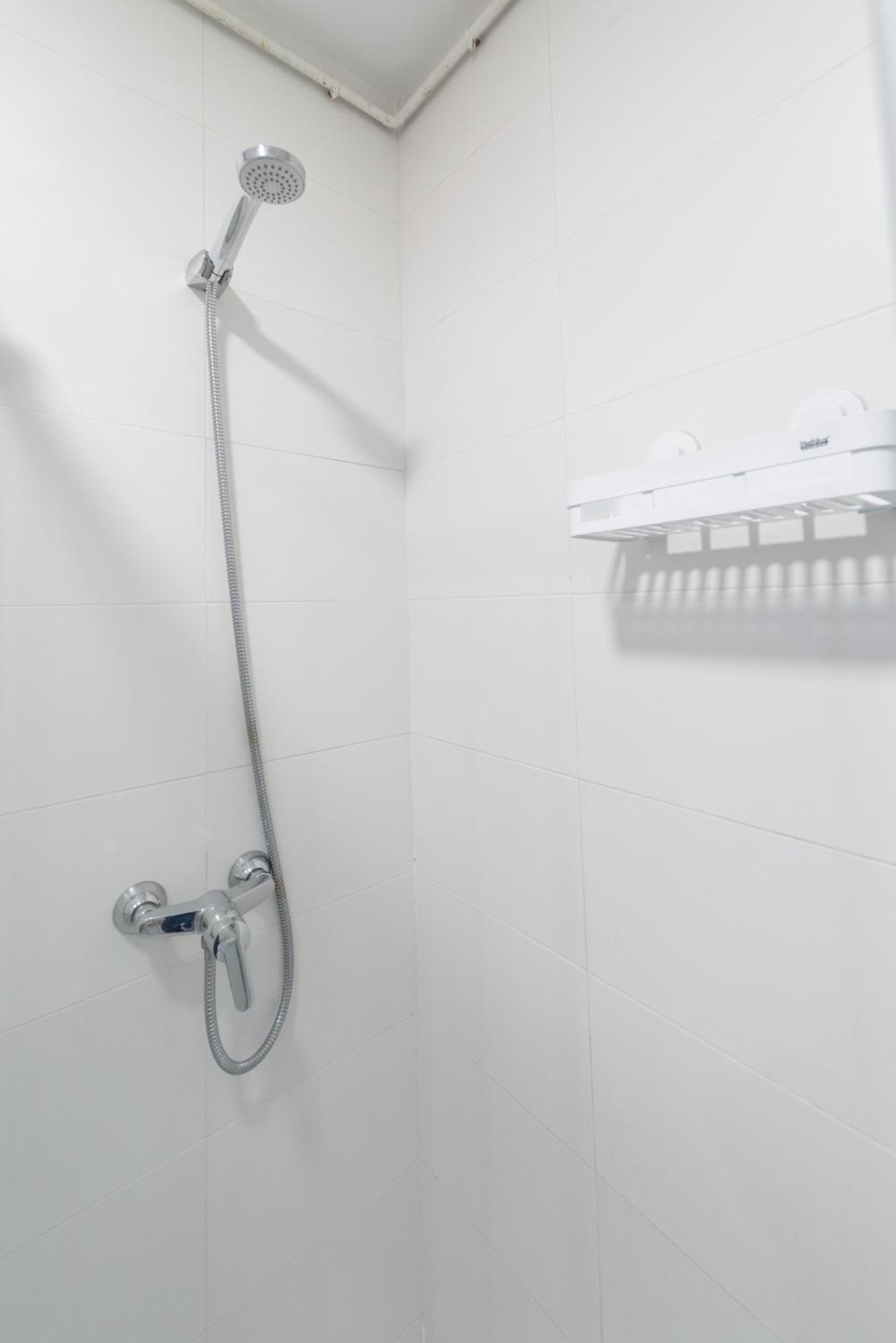 Apartament Avila Calle, Precioso Estudio En Santiago Bernabeu-Estrecho En Segundo Piso Sin Ascensor Madryt Zewnętrze zdjęcie